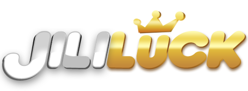 https://jililuck1.bet/