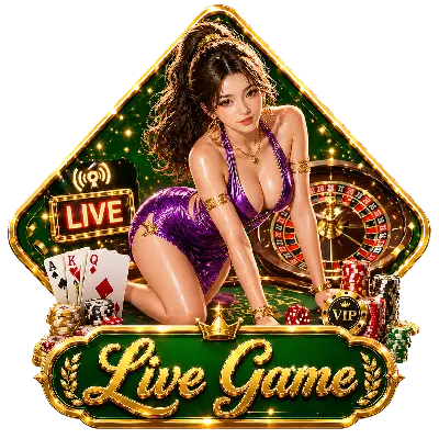 live-game-icon